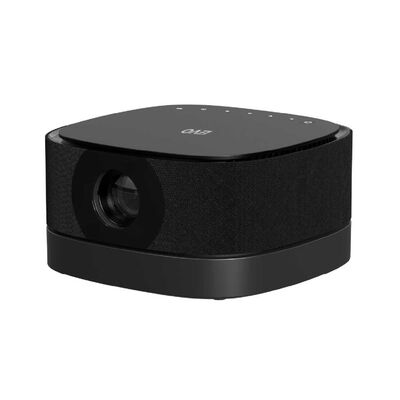 Imagen 1 del producto Proyector Levo Smart Lumix Inalámbrico