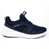 Zapatillas Hombre  Nautica Parks