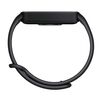 Smartwatch Xiaomi Smart Band 9 Active Black