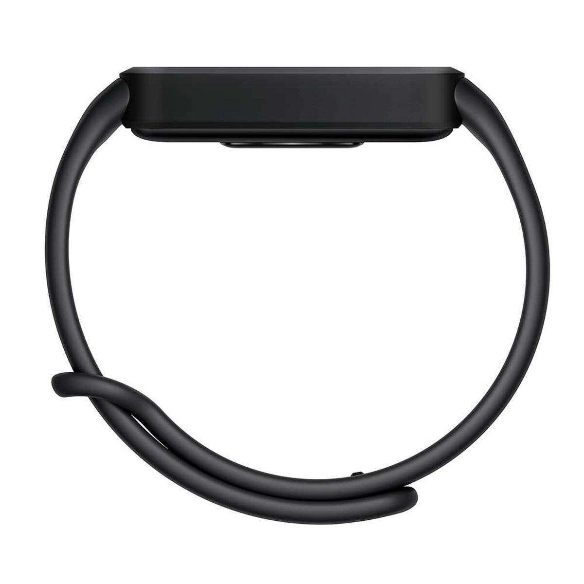 Smartwatch Xiaomi Smart Band 9 Active Black