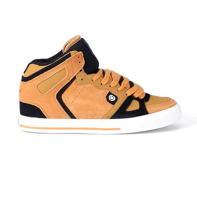 Zapatilla Unisex Circa 99vulc