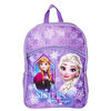Mochila Escolar Frozen