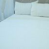 Frazada Doral 2 Plazas Flannel Outboss D5