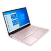 Notebook HP Pavilion 14-dv0509la Core i5 8GB 512GB SSD 14"