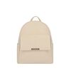 Mochila de Mujer Secret Sicilia SC7 Mediana Beige