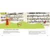 Libro 12 Historias Minúsculas de la Tierra, el Cielo y el Mar María José Ferrada Zig-Zag