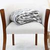 Manta Doral Softy Estampada 127x152 cm D3