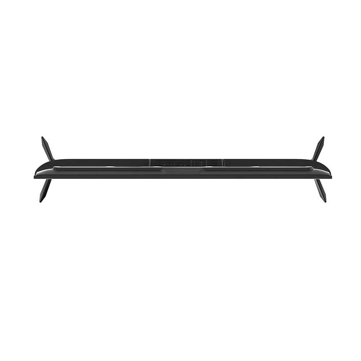 Smart TV  AIWA LED 40" AW40B2RK ROKU Negro