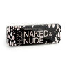 Paleta Sombras Wanted to Go Naked & Nude Petrizzio