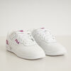 Zapatilla Mujer Fila Fitness Floral