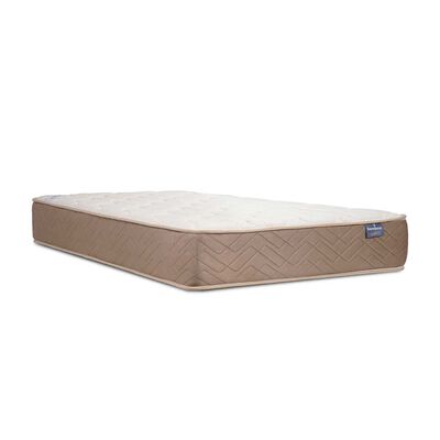 Colchón Celta 1,5 Plazas Bamboo