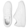 Zapatilla Urbana Mujer Blanca Fila