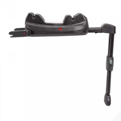 Imagen 2 del producto Base Silla de Auto Joie