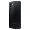 Celular Samsung Galaxy A24 128GB 6,5" Awesome Black Liberado