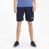 Short Deportivo Puma Active Woven Shorts 9"