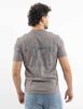 Polera Hombre Zibel