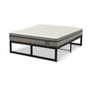 Cama Iron Smart Belsogno 2 Plazas Signature