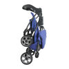 Coche Travel System Kei London Blue