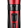 Cortapelo Telefunken TF-HC350