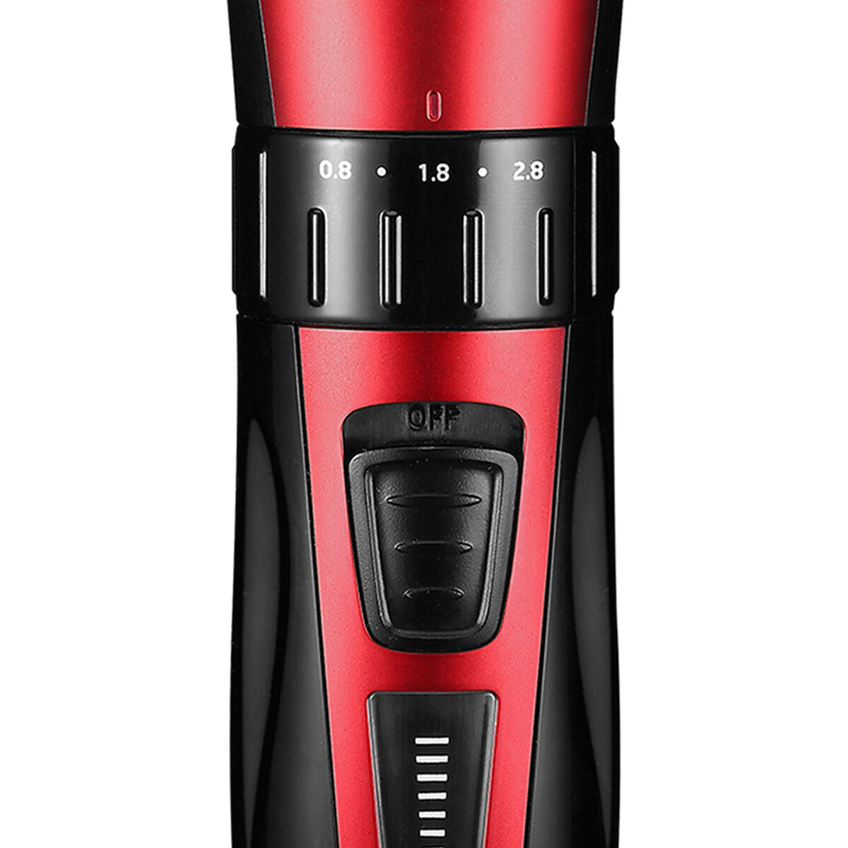 Cortapelo Telefunken TF-HC350