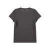 Polera Manga Corta Ni&ntilde;a Chess