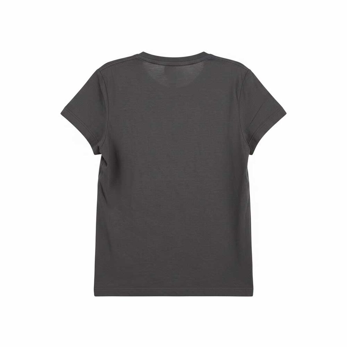 Polera Manga Corta Ni&ntilde;a Chess