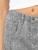 Jeans Indigo Mujer Icono