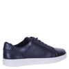 Zapatilla Hombre Fagus