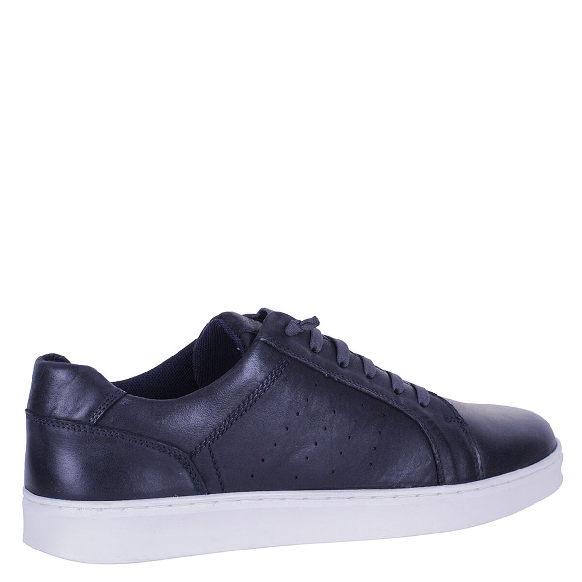 Zapatilla Hombre Fagus