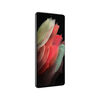 Celular Samsung Galaxy S21 Ultra 128GB 6,2" Phantom Black Liberado