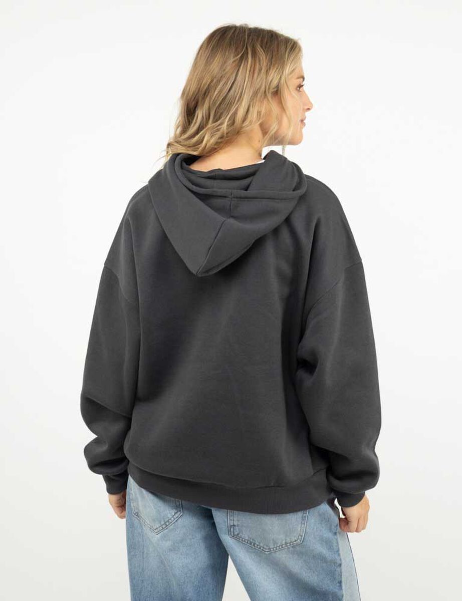 Poler&oacute;n Mujer Icono