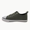 Zapatilla Urbana Niño Cutback