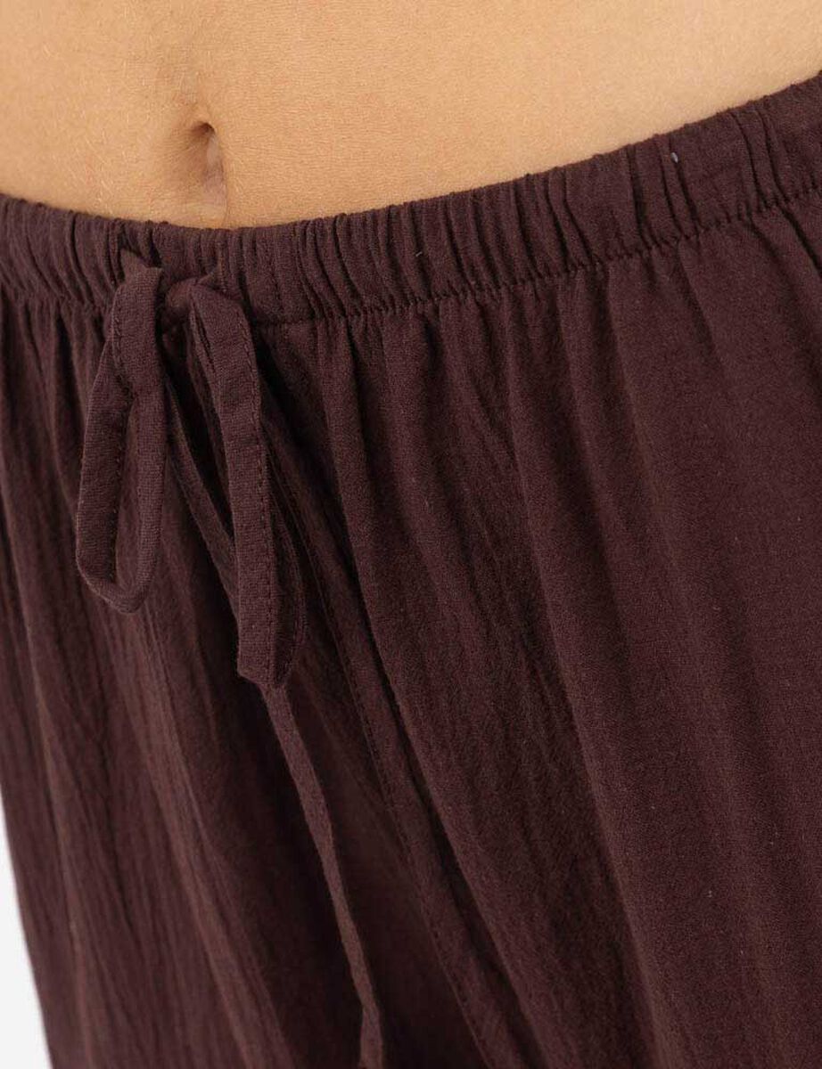 Pantal&oacute;n Mujer Icono