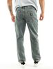 Jeans Regular Hombre Icono