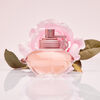 Perfume Shakira S By Shakira Florale EDT 50 ml