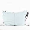 Bolso Menta Icono