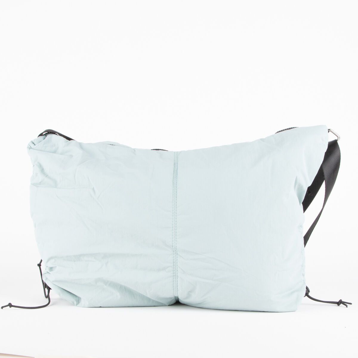 Bolso Menta Icono