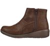 Botín Mujer Skechers