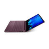 Notebook Lenovo Yoga Slim 7 Ryzen 5 8GB 256GB SSD 14"