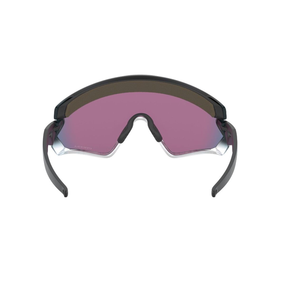 Antiparras Oakley OO9418941817