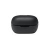 Audífonos Bluetooth JBL Tune 115TWS Negros