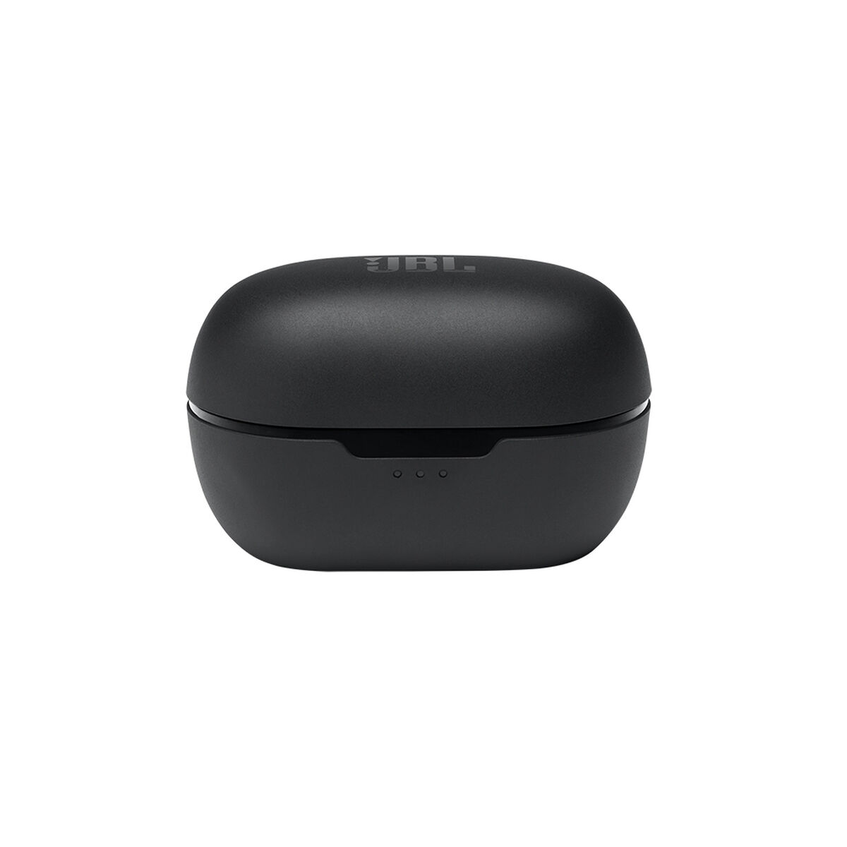 Audífonos Bluetooth JBL Tune 115TWS Negros