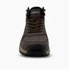 Botín Casual Hombre Fiorucci 