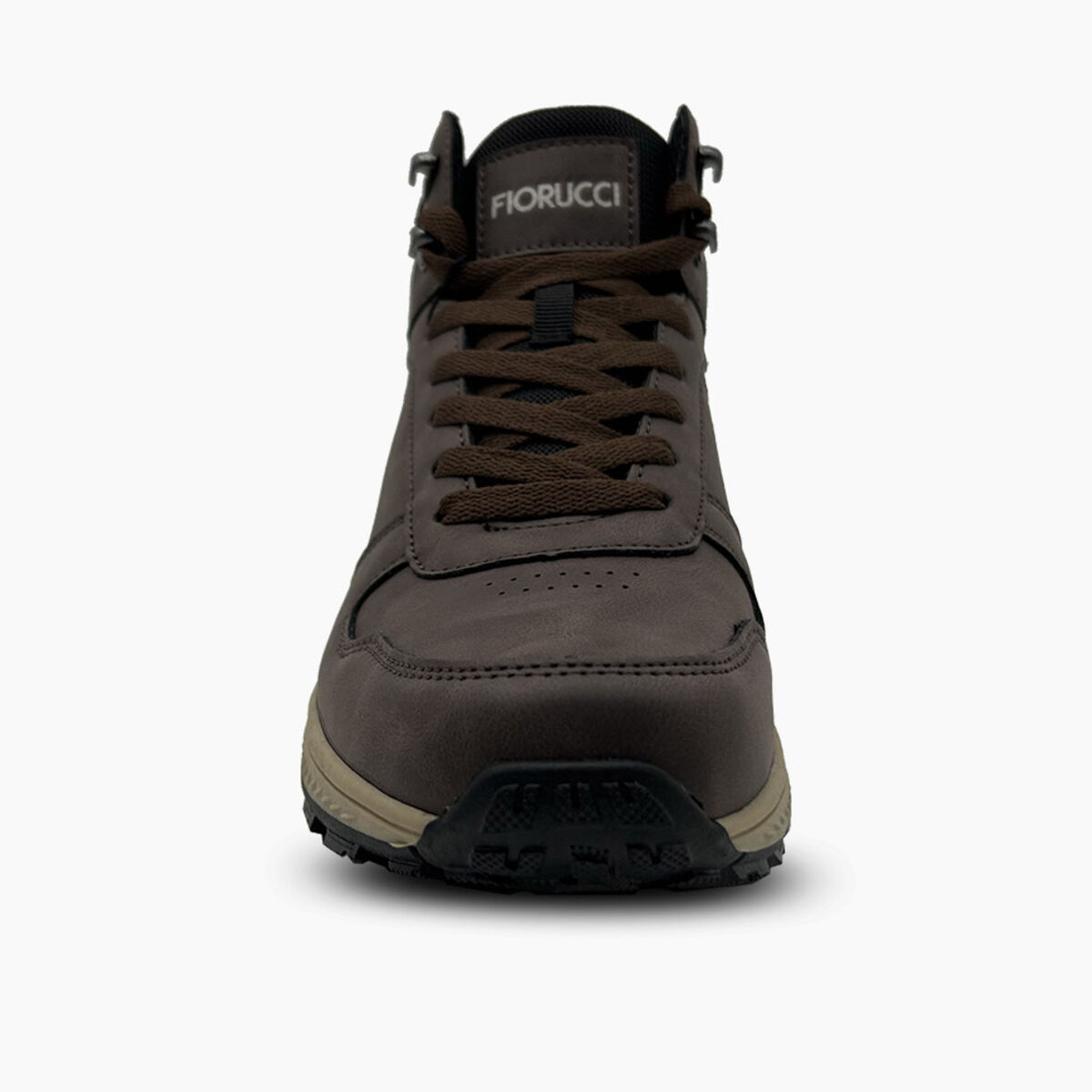 Botín Casual Hombre Fiorucci 