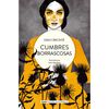 Libro Cumbres Borrascosas Pocket Ilustrado Emily Bronte Editorial Alma