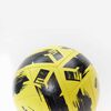 Balón de Fútbol Umbro Neo Swerve