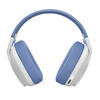 Audífonos Gamer Logitech G435 Blanco
