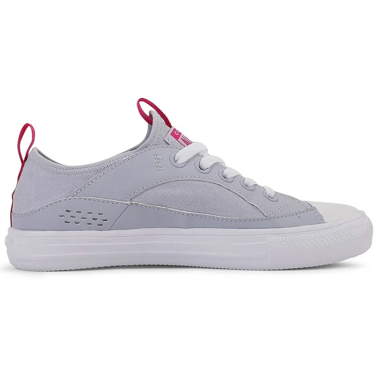 Zapatilla Mujer Converse Chuck Taylor All Star Wave Ultra