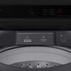 Lavadora Automática Samsung WA19CG6441BDZS 19 kg.