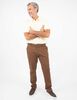 Pantalón Hombre Portman Club